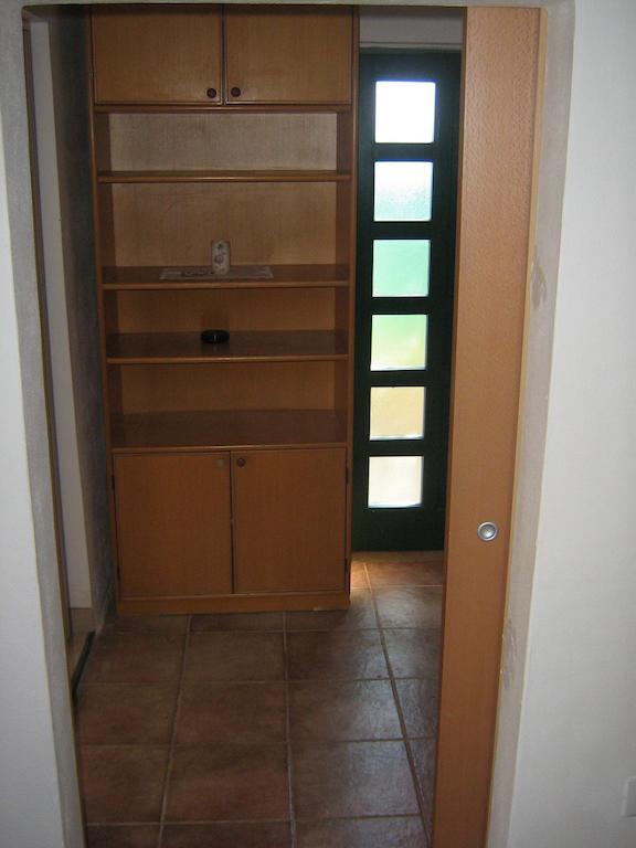 Apartment Tomato Pula Chambre photo